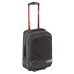 CCM Jetspeed Premium Carry On Poggyásztáska